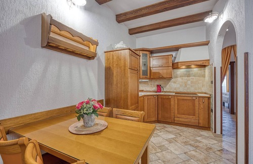 Izola Apartment | Seaside Villa Marittima Apartment Piran, Izola, Slovenia