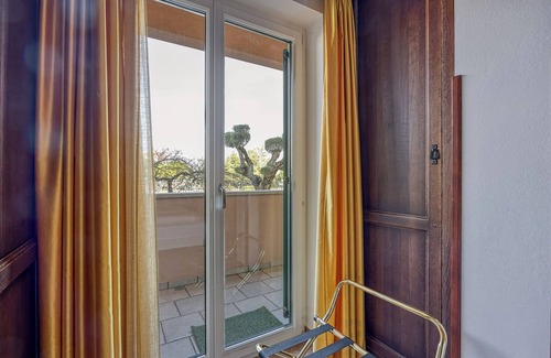 Izola Apartment | Seaside Villa Marittima Apartment Piran, Izola, Slovenia