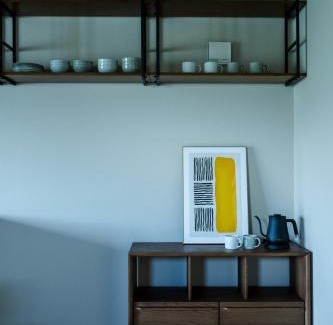Kawatana-cho House | Seaside Villa N - Vacation STAY 21989v