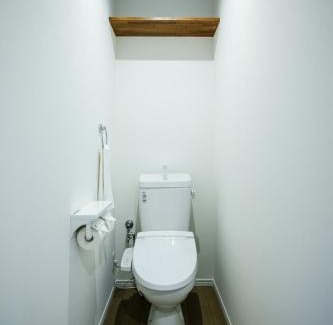 Kawatana-cho House | Seaside Villa N - Vacation STAY 21988v