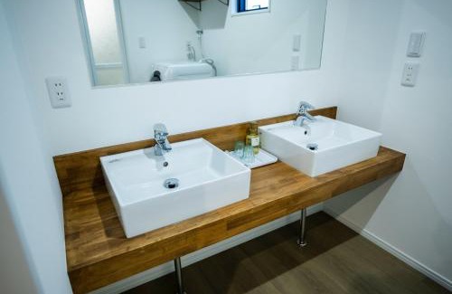 Kawatana-cho House | Seaside Villa N - Vacation STAY 21988v