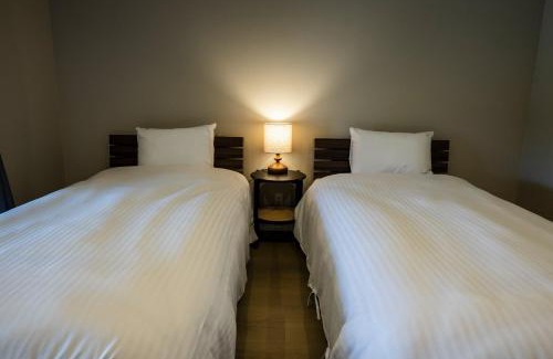 Kawatana-cho House | Seaside Villa N - Vacation STAY 21981v
