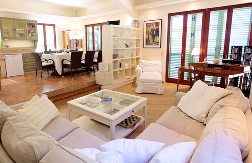 Milna (Brac) Villa | Seaside Villa | Secluded Bay | Boat Mooring | Stunning Views