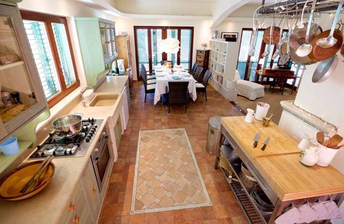 Milna (Brac) Villa | Seaside Villa | Secluded Bay | Boat Mooring | Stunning Views