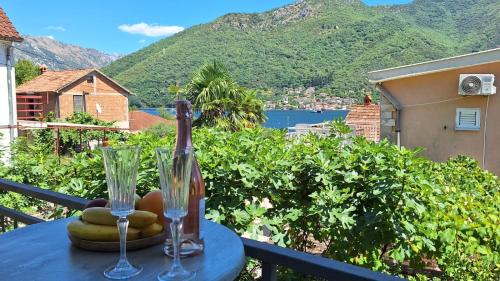 Kamenari Apartment | Seaside Village