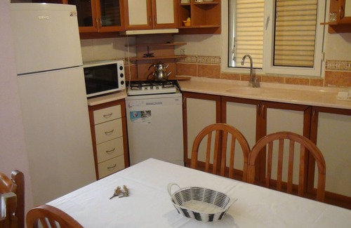 Ildır Koyu Villa | Seaside Villas Rental in Cesme
