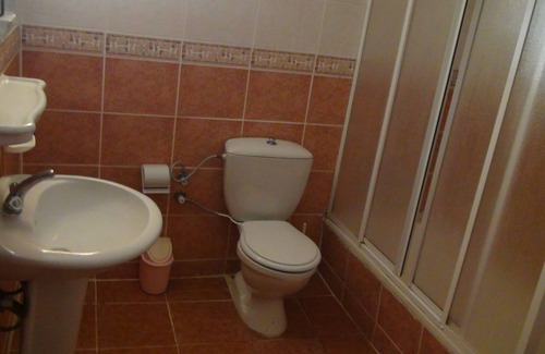 Ildır Koyu Villa | Seaside Villas Rental in Cesme