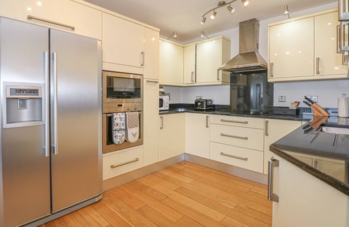Hele Cottage | Seasiders