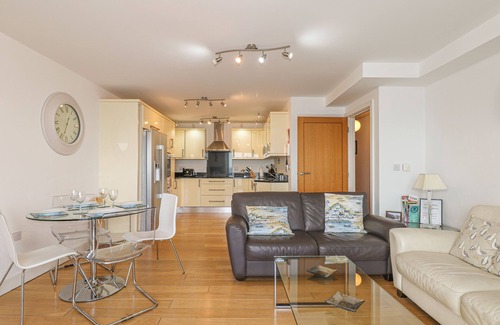 Hele Cottage | Seasiders