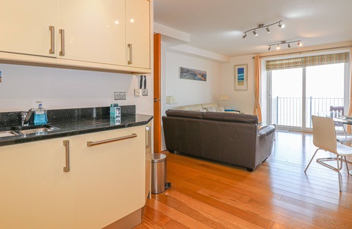Hele Cottage | Seasiders