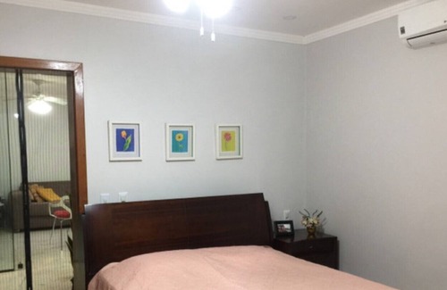 Sao Clemente House | Season Beach House