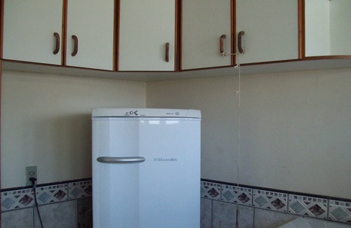 Engenho do Mato House | Season for holidays, parties, leisure