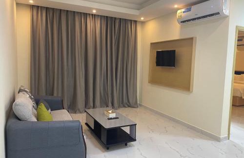 Duqm Hotel | Season Inn Hotel Apartment_Duqm
