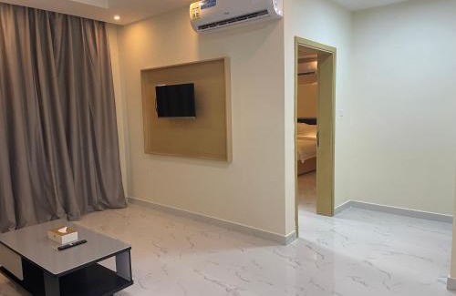 Duqm Hotel | Season Inn Hotel Apartment_Duqm