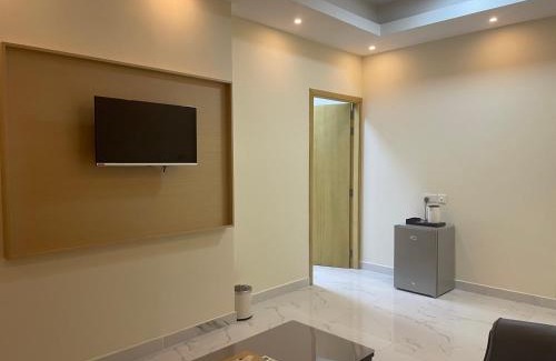 Duqm Hotel | Season Inn Hotel Apartment_Duqm