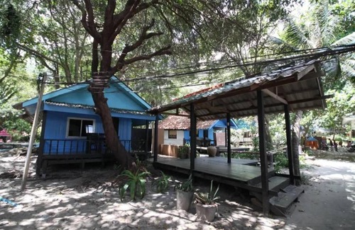 Rayong House | Season LY1