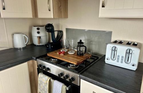 Redcar House | Season Stays