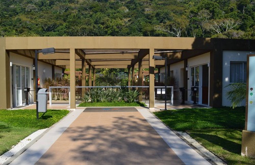 Camorim Condo | Season welcome