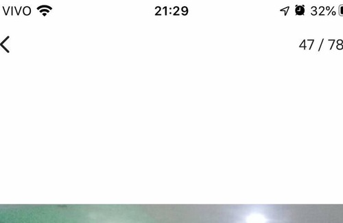 Camorim Condo | Season welcome