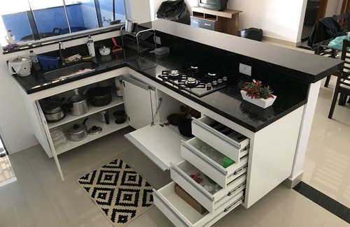 Lindoia House | SEASON WINTER AND WEEKENDS .