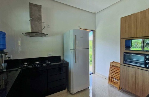 Capitolio Cottage | Seasonal ranch in Capitólio