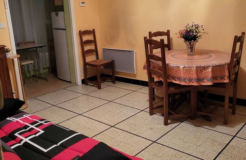Millau House | seasonal rental