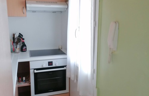Millau House | seasonal rental