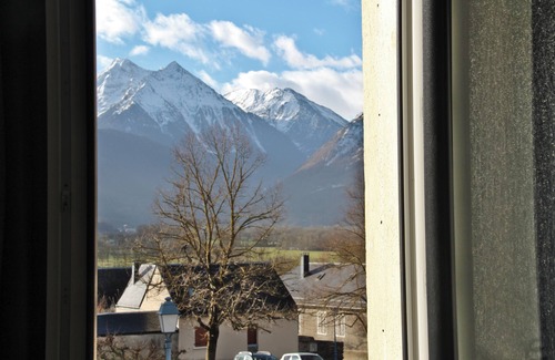 Vielle-Aure House | Seasonal rental house Guchan/Saint Lary