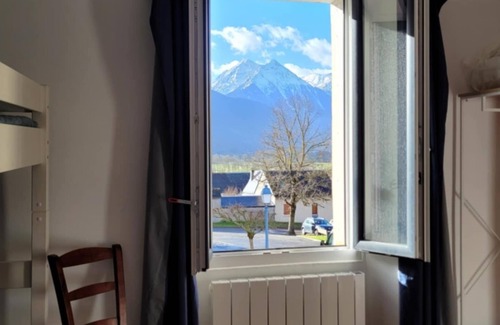 Vielle-Aure House | Seasonal rental house Guchan/Saint Lary