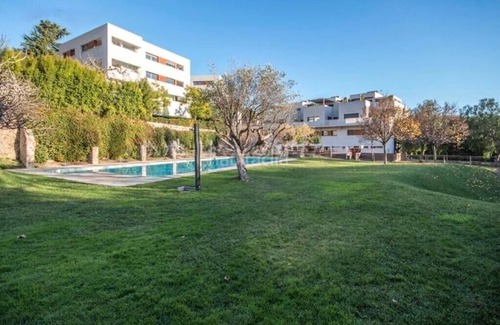 Alella House | SEASONAL RENTAL HOUSING ALELLA