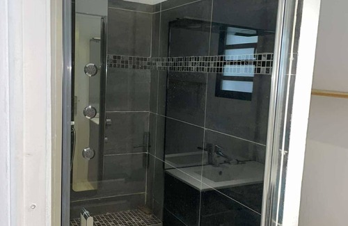 Saint-Paul Apartment | Seasonal rental in Saint Paul (Sans Souci)