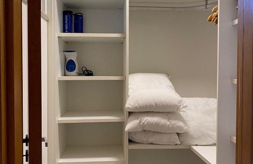 Itacimirim House | Seasonal Rental Itacimirim