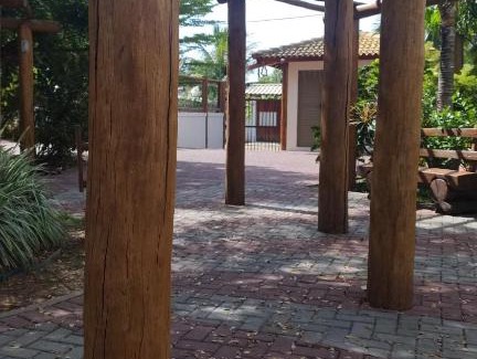 Itacimirim House | Seasonal Rental Itacimirim