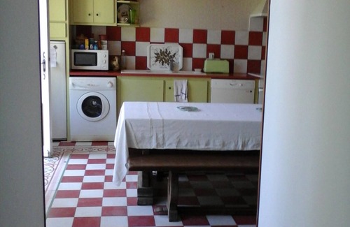 Jonzac House | Seasonal rental Jonzac