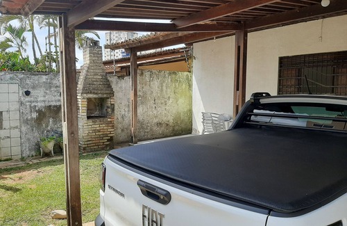 Nova Parnamirim House | Seasonal rentals