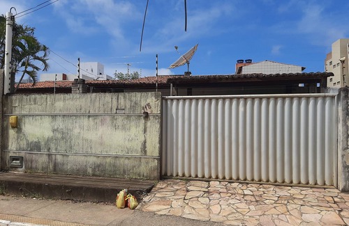 Nova Parnamirim House | Seasonal rentals