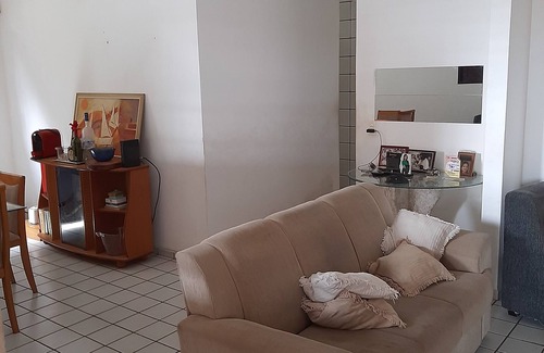 Nova Parnamirim House | Seasonal rentals
