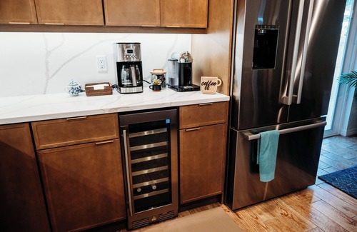 Vero Beach House | Seasonal Vero Beach Stay – Perfect for Snowbirds in Sunny Vero Beach!