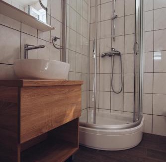 Osijek Apartment | Seasons apartmani