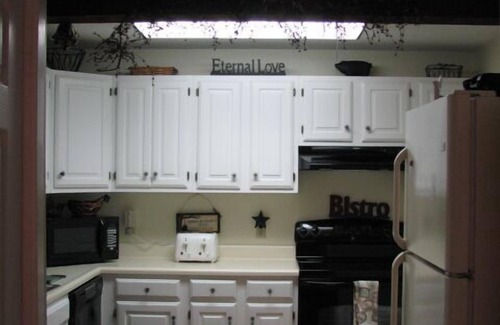 Bartlett Condo | Seasons at Attitash - Family Resort