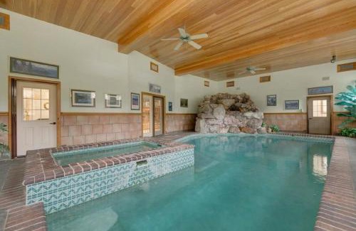 McCall House | Seasons at McCall by Casago McCall - Donerightmanagement
