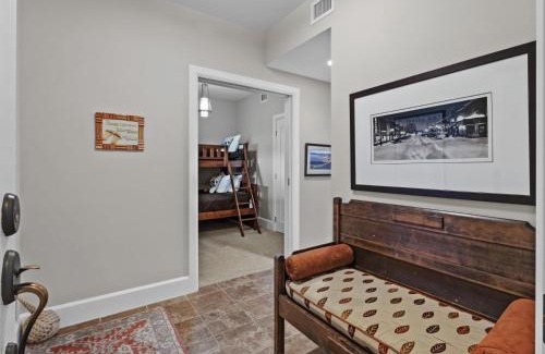 Sandpoint Apartment | Seasons at Sandpoint - Managed by Elite Alliance