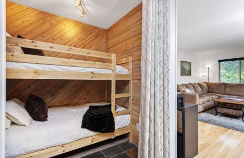 Snowmass Village House | Seasons Four #145