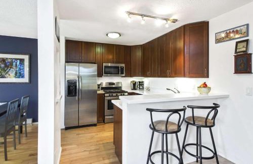 Snowmass Village House | Seasons Four #145