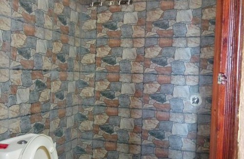 Maralal Hotel | Seasons Hotel & Lodge