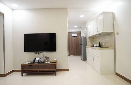 Al Kharj Hotel | Seasons hotel suites