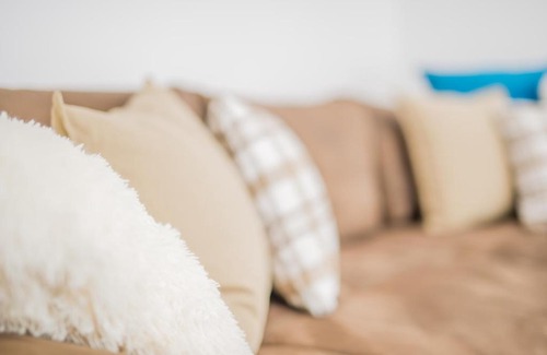 Brasov Apartment | Seasons Mountain Suite