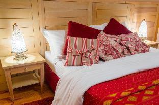 Kozyn Hotel | Seasons SPA Boutique Hotel