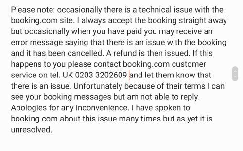 Galmpton Apartment | Seaspot is a 1 bed annex ground floor apartment at stunning Broadsands Beach nr Brixham!