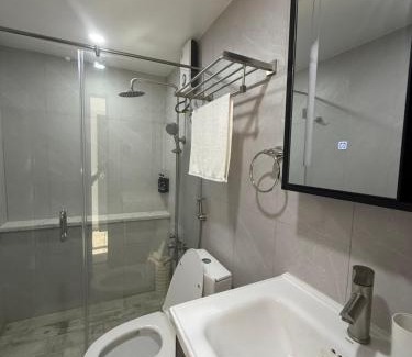 Santiago Resort | Seastar Resort By ZACE